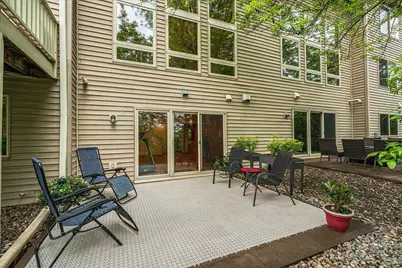 1407 Summit Shores Drive, Burnsville, MN 55306 - Photo 27