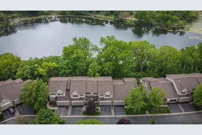 1407 Summit Shores Drive, Burnsville, MN 55306 - Photo 3