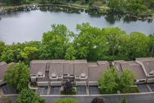 1407 Summit Shores Dr, Burnsville, MN 55306 - Photo 3