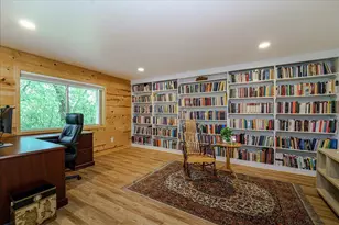 1407 Summit Shores Dr, Burnsville, MN 55306 - Photo 25
