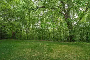 1407 Summit Shores Dr, Burnsville, MN 55306 - Photo 29