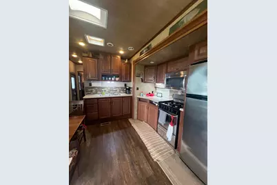 1391 Trisco Cove Drive SE, Osakis, MN 56360 - Photo 11