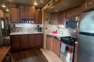 1391 Trisco Cove Dr SE, Osakis, MN 56360 - Photo 11