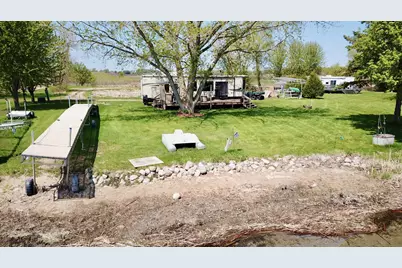 1391 Trisco Cove Drive SE, Osakis, MN 56360 - Photo 17
