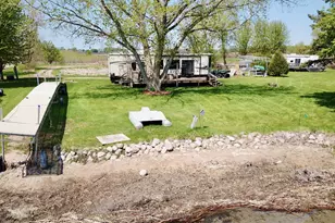 1391 Trisco Cove Dr SE, Osakis, MN 56360 - Photo 17