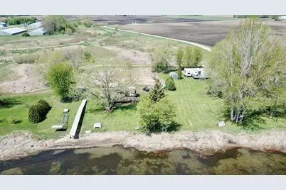 1391 Trisco Cove Drive SE, Osakis, MN 56360 - Photo 5