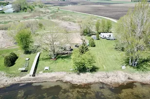 1391 Trisco Cove Dr SE, Osakis, MN 56360 - Photo 5