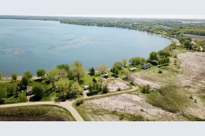 1391 Trisco Cove Drive SE, Osakis, MN 56360 - Photo 9