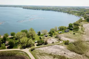 1391 Trisco Cove Dr SE, Osakis, MN 56360 - Photo 9