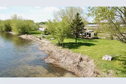1391 Trisco Cove Drive SE, Osakis, MN 56360 - Photo 7