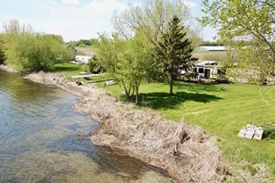 1391 Trisco Cove Dr SE, Osakis, MN 56360 - Photo 7