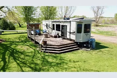 1391 Trisco Cove Drive SE, Osakis, MN 56360 - Photo 1