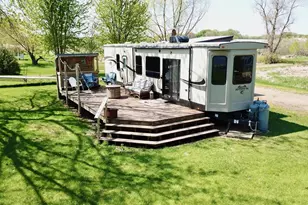 1391 Trisco Cove Dr SE, Osakis, MN 56360 - Photo 1