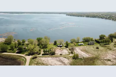 1391 Trisco Cove Drive SE, Osakis, MN 56360 - Photo 3