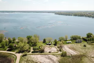 1391 Trisco Cove Dr SE, Osakis, MN 56360 - Photo 3