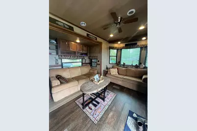 1391 Trisco Cove Drive SE, Osakis, MN 56360 - Photo 13