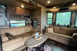 1391 Trisco Cove Dr SE, Osakis, MN 56360 - Photo 13