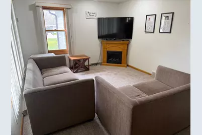 104 Cedar Street NE, Remer, MN 56672 - Photo 23