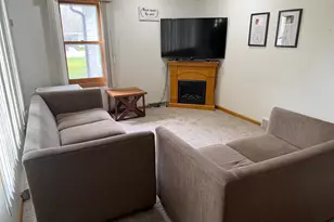 104 Cedar St NE, Remer, MN 56672 - Photo 23