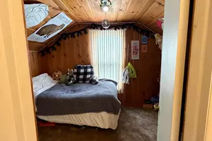 104 Cedar St NE, Remer, MN 56672 - Photo 31