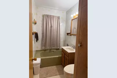 104 Cedar Street NE, Remer, MN 56672 - Photo 17