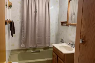 104 Cedar St NE, Remer, MN 56672 - Photo 17