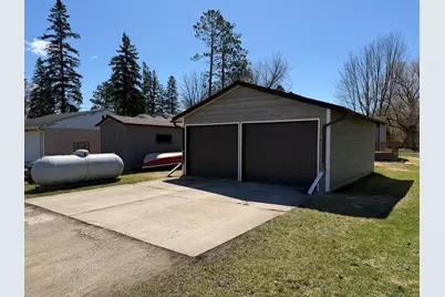 104 Cedar Street NE, Remer, MN 56672 - Photo 9