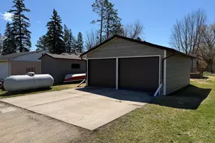 104 Cedar St NE, Remer, MN 56672 - Photo 9
