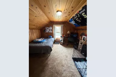 104 Cedar Street NE, Remer, MN 56672 - Photo 27