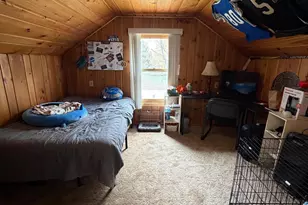 104 Cedar St NE, Remer, MN 56672 - Photo 27