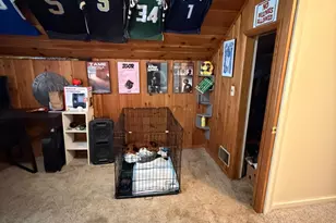 104 Cedar St NE, Remer, MN 56672 - Photo 29