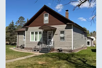 104 Cedar Street NE, Remer, MN 56672 - Photo 3