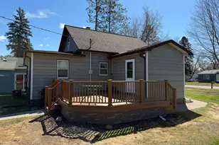 104 Cedar St NE, Remer, MN 56672 - Photo 5