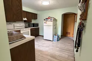 104 Cedar St NE, Remer, MN 56672 - Photo 13