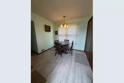 104 Cedar Street NE, Remer, MN 56672 - Photo 11