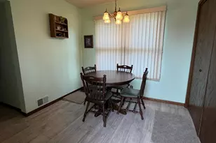 104 Cedar St NE, Remer, MN 56672 - Photo 11