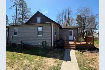 104 Cedar Street NE, Remer, MN 56672 - Photo 7