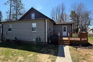 104 Cedar St NE, Remer, MN 56672 - Photo 7