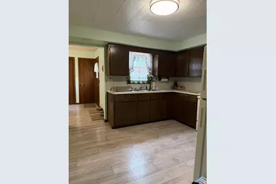 104 Cedar Street NE, Remer, MN 56672 - Photo 15