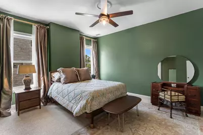 2439 Park Avenue #F, Minneapolis, MN 55404 - Photo 11