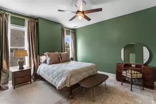 2439 Park Ave, Minneapolis, MN 55404 - Photo 11
