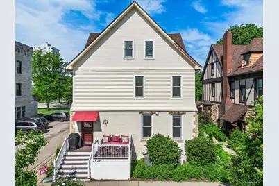 2439 Park Avenue #F, Minneapolis, MN 55404 - Photo 31