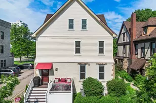 2439 Park Ave, Minneapolis, MN 55404 - Photo 31