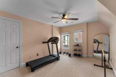2439 Park Avenue #F, Minneapolis, MN 55404 - Photo 21
