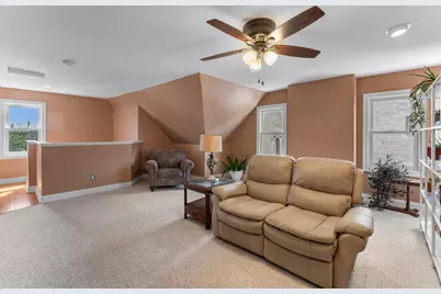 2439 Park Avenue #F, Minneapolis, MN 55404 - Photo 19