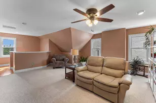 2439 Park Ave, Minneapolis, MN 55404 - Photo 19