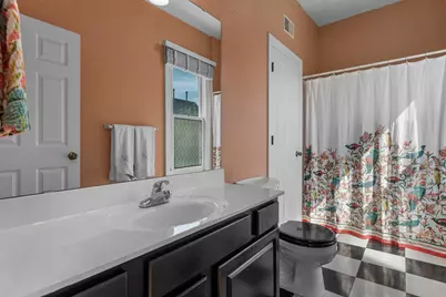 2439 Park Avenue #F, Minneapolis, MN 55404 - Photo 17