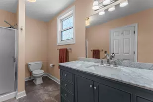 2439 Park Ave, Minneapolis, MN 55404 - Photo 13
