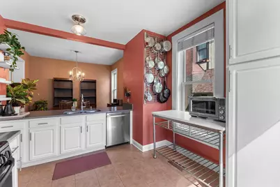 2439 Park Avenue #F, Minneapolis, MN 55404 - Photo 9