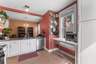 2439 Park Ave, Minneapolis, MN 55404 - Photo 9